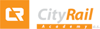 CityRail Academy
